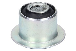 Bussning, bladfjäder, IVECO DAILY Buss II, DAILY Flak/chassi I, DAILY Flak/chassi II, DAILY Skåp I, DAILY Skåp II, DAILY Tipp II, 938089
