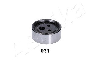 Spännrulle, kamrem, DACIA LOGAN, LOGAN EXPRESS, LOGAN MCV, LOGAN Pick-up, SANDERO, SOLENZA, 13077-00QAF, 13077-00QAJ, 82 00 102 612, 82