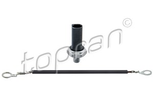 Varningsswitch, oljetryck, AUDI,SEAT,SKODA,VW, 06D 919 031