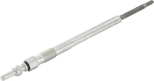Glödstift, CITROËN,FIAT,IVECO,PEUGEOT, 0000071772817, 0005802219038, 1610430080, 27600323, 276OO323, 500351992, 5960.A3, 5960.A4, 5960.K