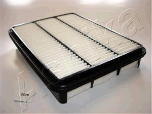 Luftfilter, LEXUS GX, TOYOTA LAND CRUISER 100, LAND CRUISER PRADO, 17801 30040, 17801-07010, 1780130040, 1780130080, 17801-30080, 178015