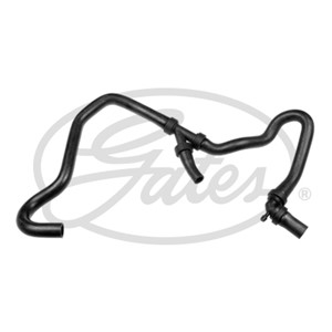 från kylare till expansionsbehållare, DACIA DUSTER, 82 00 588 888