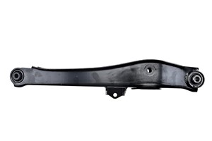 Länkarm, Bak, Bakaxel, Fram, Ytter, Bakaxel, båda sidor, Höger, Nedre, Vänster, DODGE CALIBER, JEEP COMPASS, PATRIOT, 05105272AA, 051052