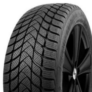 Landsail Winter Lander 155/70TR13 75T