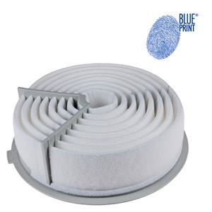 Luftfilter, ISUZU TROOPER II, TROOPER Terrängbil öppen I, OPEL CAMPO, 094465656, 43 10 069, 8-94465656-0, 8-94473708-0, 94465656