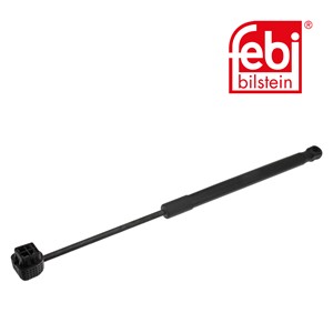 Gasfjäder, motorhuv, OPEL ZAFIRA TOURER C, ZAFIRA TOURER C VAN, VAUXHALL ZAFIRA Mk II, ZAFIRA Mk III, 013349904, 013395287, 11 80 057, 1