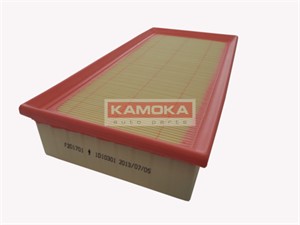 Luftfilter, BMW,CITROËN,FIAT,LANCIA,PEUGEOT,ROVER, 0009463381080, 0009569762480, 0009569762680, 0009601099180, 0009620823680, 1444 H7, 1