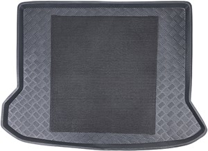 Bagagerumsmatta, VOLVO XC60 SUV I