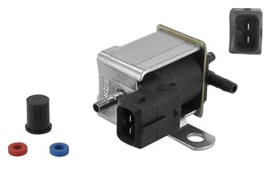 Reglerventil, luftintag, AUDI,FORD,SEAT,SKODA,VW, 028 906 283 A, 028 906 283 F, 028 906 283 J, 1 003 803, 28 906 283 A, 28 906 283 F, 28