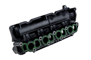 Sugrörsamodul, ALFA ROMEO,CHEVROLET,FIAT,JEEP,OPEL,VAUXHALL, 08 49 245, 08 50 764, 55566258, 55571993, 8 49 245, 8 50 764, 849245, 85076