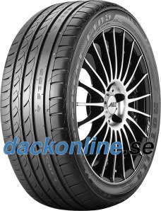 Rotalla Radial F105 ( 225/35 R20 90W XL )