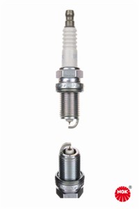 Tändstift, DAIMLER,JAGUAR,LAND ROVER, 4550 157, AJ 84575, C2A1535