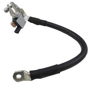 Sensor, batteristyrning, AUDI, 8T0 915 181