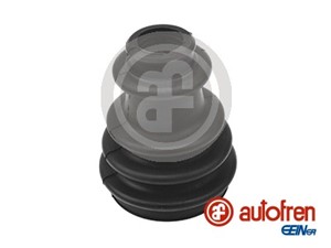 Dammskydd, drivaxel, På hjulsidan, PEUGEOT,RENAULT,TALBOT, 17665100, 17665300, 3293.73, 329373, 7701200694, 7701348568