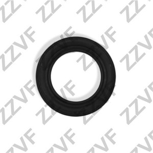 Oljepackningsring, differential, Bak, Bakaxel, Fram, Inre, Utgång, BMW,FORD,LAND ROVER,MINI, 1435684, 31537500180, 31537507698, 33107505