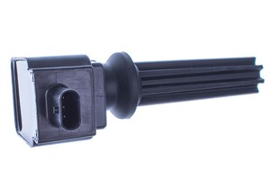 Tändspole, FORD,JAGUAR,LAND ROVER, 5121 001, 5153 009, 5168 444, CM5E-12A36-6BB, CM5E-12A36-6BC, CM5E-12A36-6CA, JDE 30294, LR 030637