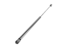 Gasfjäder, bagageutrymme, Tvåsidig, BMW X1 [E84], FORD C-MAX, FOCUS C-MAX, 1 252 377, 1 252 806, 1 683 725, 3M51-R406A10-AA