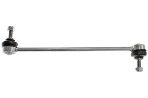 Stång/stag, krängningshämmare, Framaxel, Tvåsidig, ABARTH,CITROËN,FIAT,LANCIA,PEUGEOT, 1669578580, 50700464, 50700941, 5087.79, 51815479