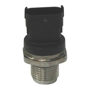 Sensor, bränsletryck, ALFA ROMEO,CITROËN,FIAT,FORD,IVECO,JEEP,LANCIA,OPEL,PEUGEOT,SUZUKI,VAUXHALL, 01247445, 095511420, 1247445, 15732-6