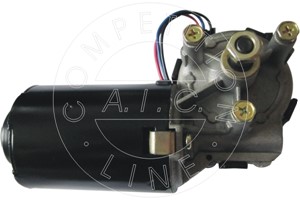 Torkarmotor, Fram, CITROËN,DODGE,FIAT,PEUGEOT, 0994 5855, 0994 8873, 994 5855, 994 8873, 9948 8730