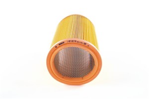 Luftfilter, ALFA ROMEO 147, 156, 156 Sportwagon, 166, GT, GTV, SPIDER, LANCIA KAPPA, KAPPA Coupé, KAPPA SW, LYBRA, LYBRA SW, THESIS, 606
