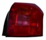 Baklykta, Höger, TOYOTA COROLLA, 8155102150