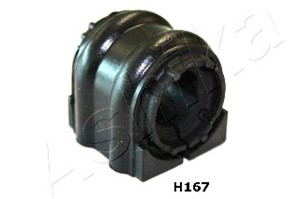 Bussning, stabilisatorstag, Bakaxel, Framaxel, HYUNDAI,KIA, 54813-3S110