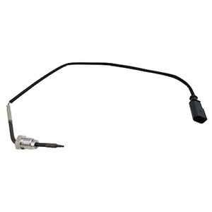 Sensor, avgastemperatur, , AUDI,PORSCHE,VW, 059 906 088 BJ, 059 906 088 CL, 958 606 688 31