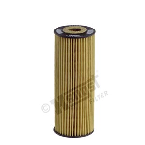 Oljefilter, DAEWOO,MERCEDES-BENZ,SSANGYONG,VW, 00A 115 466, 104 180 01 09, 104 180 05 09, 104 180 07 09, 104 180 08 25, 104 184 02 25, 1