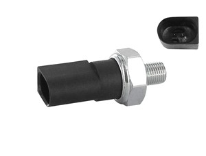 Varningsswitch, oljetryck, AUDI,SEAT,VW, 059 919 081 E, 059 919 081 H, 06D 919 081 B, 06D 919 081 D, 59 919 081 E, 59 919 081 H, 5991908