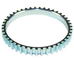 Sensorring, ABS, Framaxel