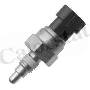 Brytare, backljus, Fram, CHEVROLET,OPEL,VAUXHALL, 1239109, 1239125, 12846100, 55577819, 55583570