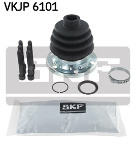 Dammskydd, drivaxel, ALFA ROMEO,FIAT,FORD,LANCIA,PORSCHE,VW, 211 598 201, 251 598 201, 411 598 201, 944 331 903 00