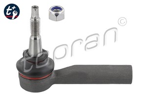 Styrled, Fram, höger eller vänster, CHEVROLET,OPEL,VAUXHALL, 09 20 008, 13278359, 9 20 008