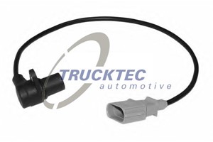 Impulsgivare, vevaxel, AUDI,PORSCHE,SEAT,SKODA,VW, 021 906 433 E, 022 957 147 A, 078 906 433 B, 955 606 147 00, 955 606 433 00