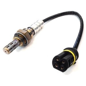 Lambdasond, Tvåsidig, Höger, Vänster, Avgasgrenrör, CHRYSLER,MERCEDES-BENZ,SMART, 0003122V003, 0003122V004, 0003122V005, 0005409417, 001
