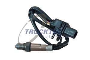 Lambdasond, DODGE,MERCEDES-BENZ, 003 542 7018, 05149027AA, 68012050AA, A003 542 7018