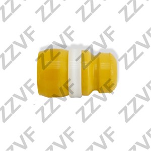Genomslagsgummi, stötdämpare, Bakaxel, Höger, Vänster, LEXUS RX, TOYOTA HIGHLANDER / KLUGER, 4834148020, 4834148030, 4834148050
