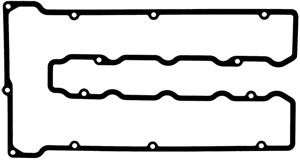Packning, vippkåpa, ALFA ROMEO 155, 164, 75, 60609159