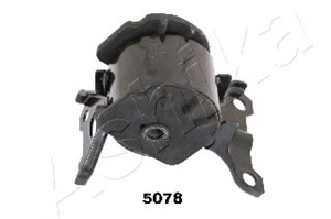 Motorkudde, Bak, MITSUBISHI ASX, LANCER VIII, LANCER Sportback VIII, 2910A109