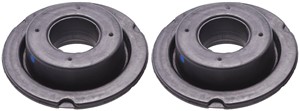 Fäste, differential, LEXUS LX, TOYOTA LAND CRUISER 200, 41651-60060, 52380-60070