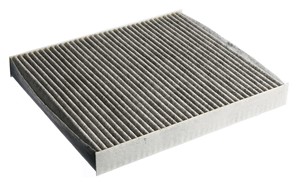 Kupefilter, AUDI,SEAT,SKODA,VW, 6Q0 819 653, 6Q0 819 653B, JZW 819 653A