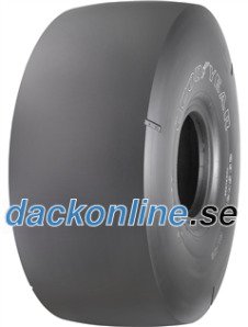 Goodyear RL-5S ( 18.00 R25 204A2 TL Tragfähigkeit ** )