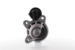 Startmotor, FORD, 01073093, 1 008 813, 1027300, 1058429, 1061267, 5 023 587, 6 177 073, 6 203 381, 7412672, 89 AB 11000 CA, 91AB11000HA,