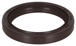 Oljepackningsring, vevaxel, Fram, HYUNDAI,KIA, 21361-2A000, 21361-2A100, 21361-2A200