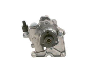 Servopump, MERCEDES-BENZ M-KLASS [W163], 003 466 06 01, 34660601, A 003 466 06 01
