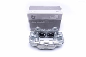 Bromsok, framaxel höger, LEXUS GX, TOYOTA LAND CRUISER PRADO, 4773060300