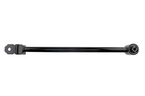 Länkarm, Bakaxel, Ytter, Bakaxel, båda sidor, Höger, Nedre, Vänster, LEXUS ES, TOYOTA AURION, AVALON Sedan, CAMRY Sedan, 48780-06060, 48