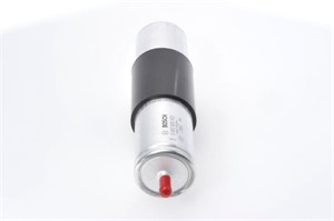 Bränslefilter, BMW X5 [E53], 13 32 7 787 477, 16 12 6 765 756