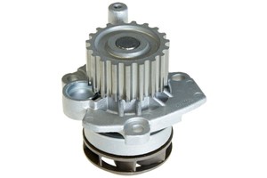 Vattenpump, SEAT,SKODA,VW, 03L 121 011 C, 03L 121 011 J, 03L 121 011 JX, 03L 121 011 N, 03L 121 011 P, 03L 121 011 Q